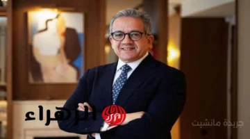 إنجاز تاريخي.. اختيار المصري خالد العناني مديرًا عامًا لمنظمة اليونسكو 1